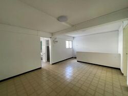 Jalan Bukit Merah (D3), Shop House #566904271